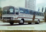 Touring Express of Venezuela