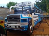 En Chiveras Abandonados Recuperaci�n Maracaibo