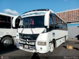 A.C. de Transporte Encarnacin 039