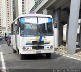 DC - Unin Criollos del Este S.C. 016, por Jonnathan Rodrguez