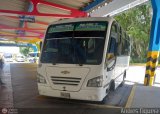 Transporte Barinas 002, por Andrs Figuera