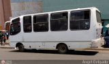 ZU - Colectivos Los Laureles C.A 13, por Angel Delgado