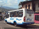 TA - A.C. Rmulo Gallegos 107