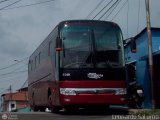 Sistema Integral de Transporte Superficial S.A 6549