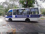 Universidad del Zulia - LUZ FING - 03, por Ben jose