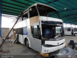 Transporte y Servicios Dima C.A.