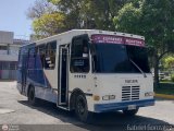 Expresos Mocotes 04