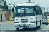 Uni�n de Conductores Unidos S.C. 102
