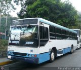 Colectivos Valle de Pacairigua 023, por Alejandro Curvelo