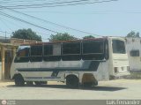 CA - Cooperativa Felga del Sur 19 por Luis Fern�ndez
