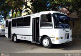 U.C. Caracas - Los Caracas 598