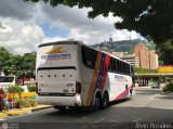 Aerorutas de Venezuela 0436