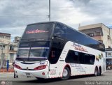 Ejecutivos Carla Tours 1018, por Josue Snchez