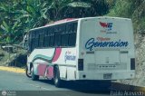 Transporte Nueva Generaci�n 0146