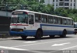 DC - Colectivos Solven 003