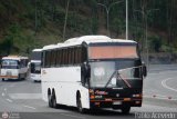 Expresos Maracaibo 1023