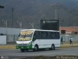 CA - Cooperativa Variante 254 R.L. 02, por Aly Baranauskas
