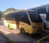 Cootracar Ltda 2160, por Sebastin Mercado