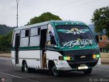 Prxima foto 097