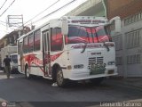 Transporte Mrida Ejido