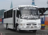 Unin Conductores de la Costa 23