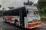 DC - U.C. Las Minas - Chacaito S.C. 099