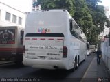 Servicios Especiales del Centro C.A. 10, por Alfredo Montes de Oca