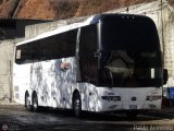Aerobuses de Venezuela 120