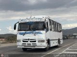 Uni�n Conductores de la Costa 54