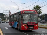 R�pido Inversiones 947 por Leonardo Saturno