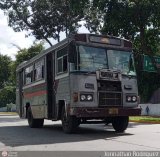 DC - AsoCoproColectivos 009