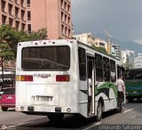 DC - Asociacin Repblica 081, por Leonardo Saturno