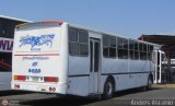 Transporte Unido 080 por Andr�s Ascanio