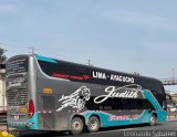 E. de Transportes y Turismo Judith E.I.R.L. 1700