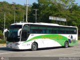 Cootransbol Ltda 997 Marcopolo Andare Class Mercedes-Benz OH-1636L