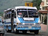 Cooperativa Mixta Trujillo