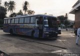 Expresos San Cristbal 032, por J. Carlos Gmez