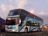 A.C. Mixta de Transporte Tchira Mrida R.L. 0301
