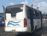 TA - Unin Conductores San Jos 77, por Yenderson Fernndez C.