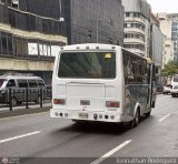 DC - A.C. Casalta - Chacato - Cafetal 231