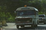 Unin de Conductores Los Caribes