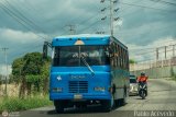 A.C. Mixta Conductores Unidos 001