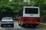 DC - A.C. de Transporte Llanito - Cafetal 29