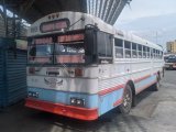 U.C. Campo Mara 013, por 
