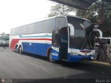 Transporte Chirgua 0045, por Mario Gil