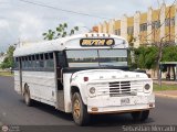 ZU - Ruta 6 012