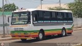 Colectivo San Rafael (El Mojn) 03, por Sebastin Mercado