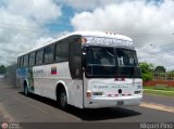 Expresos La Guayanesa 319