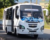 TA - A.C. Autos por puesto Lnea Palmira 069
