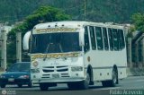 Uni�n Chara A.C. 038 por Pablo Acevedo